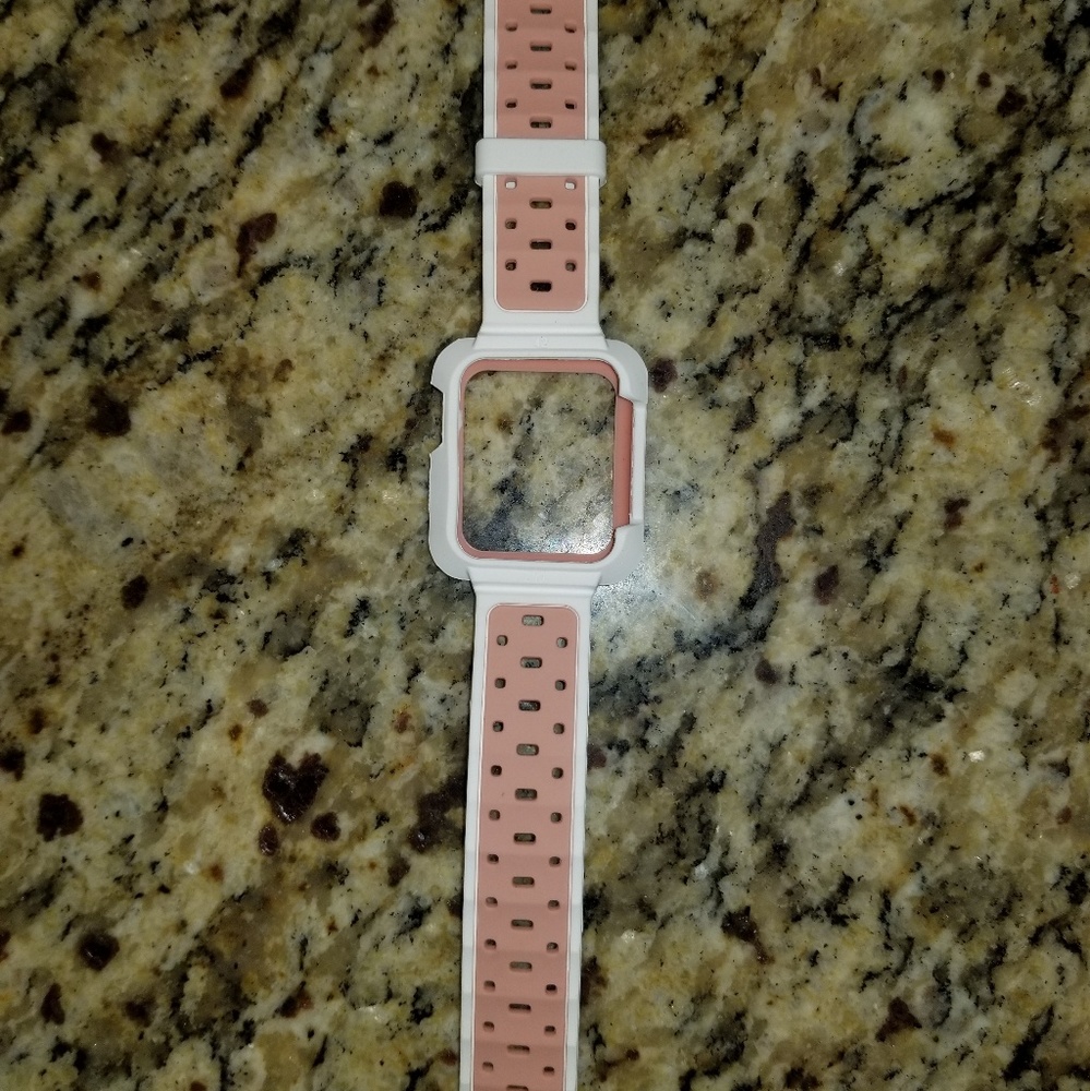Apple watch Band